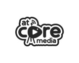 https://www.logocontest.com/public/logoimage/1600266358at core media 4.jpg